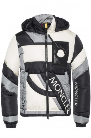 Moncler 'craig green', zdjęcie 1 Moncler 'craig green' od Moncler